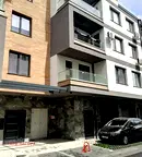 Двустаен апартамент в Стара Загора, Казански - изток