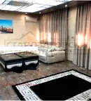 Тристаен апартамент в Стара Загора, Казански - изток
