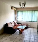 Многостаен апартамент в Стара Загора, Казански - изток