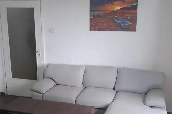 2-bedroom apartment in Stara Zagora, Kazanski - Iztok