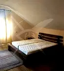 Двустаен апартамент в Стара Загора, Казански - изток