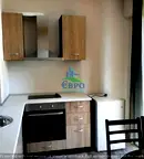 Двустаен апартамент в Стара Загора, Казански - изток