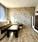 Двустаен апартамент в Стара Загора, Македонски
