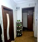 Многостаен апартамент в Стара Загора, МБАЛ Иван Рилски