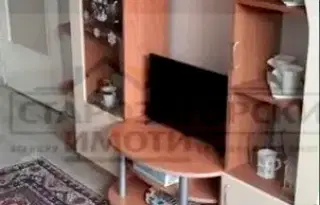 Едностаен апартамент в Стара Загора, Никола Петков