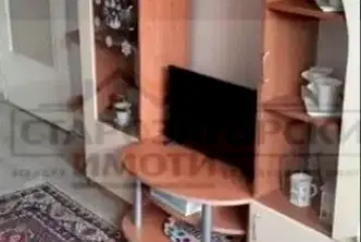 Едностаен апартамент в Стара Загора, Никола Петков