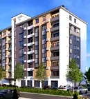 Двустаен апартамент в Стара Загора, Никола Петков
