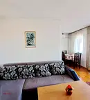 Двустаен апартамент в Стара Загора, Операта
