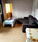 Тристаен апартамент в Стара Загора, Операта