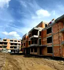 Двустаен апартамент в Стара Загора, Опълченски