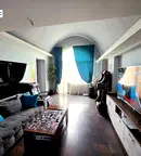 Двустаен апартамент в Стара Загора, Опълченски