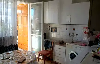 Двустаен апартамент в Стара Загора, Опълченски
