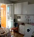 Двустаен апартамент в Стара Загора, Опълченски
