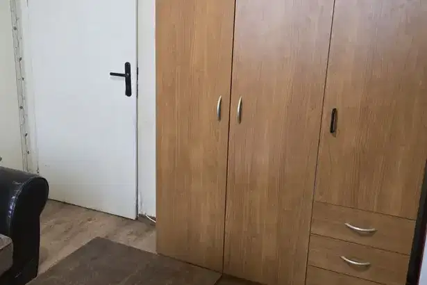 Тристаен апартамент в Стара Загора, Опълченски