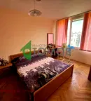 Многостаен апартамент в Стара Загора, Опълченски