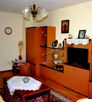 Многостаен апартамент в Стара Загора, Опълченски