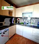 Многостаен апартамент в Стара Загора, Опълченски