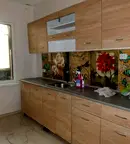 Многостаен апартамент в Стара Загора, Опълченски