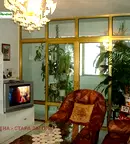 Многостаен апартамент в Стара Загора, Опълченски