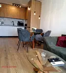 Двустаен апартамент в Стара Загора, Опълченски