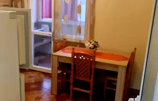 Двустаен апартамент в Стара Загора, ОРБ