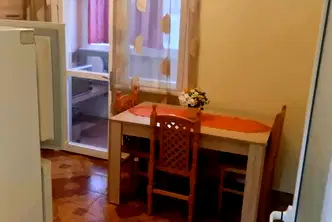 Двустаен апартамент в Стара Загора, ОРБ