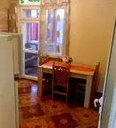 Двустаен апартамент в Стара Загора, ОРБ