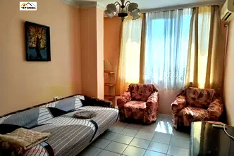 Двустаен апартамент в Стара Загора, ОРБ