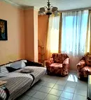 Двустаен апартамент в Стара Загора, ОРБ