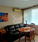Двустаен апартамент в Стара Загора, ОРБ
