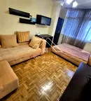 Двустаен апартамент в Стара Загора, ОРБ