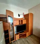 Двустаен апартамент в Стара Загора, ОРБ