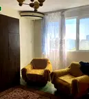 Двустаен апартамент в Стара Загора, Ремиза