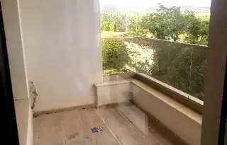 Двустаен апартамент в Стара Загора, Ремиза