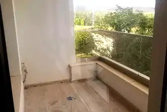 Двустаен апартамент в Стара Загора, Ремиза