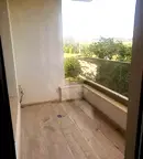 Двустаен апартамент в Стара Загора, Ремиза