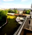 Двустаен апартамент в Стара Загора, Ремиза