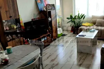 Двустаен апартамент в Стара Загора, Ремиза