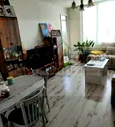 Двустаен апартамент в Стара Загора, Ремиза