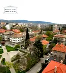 Тристаен апартамент в Стара Загора, Ремиза