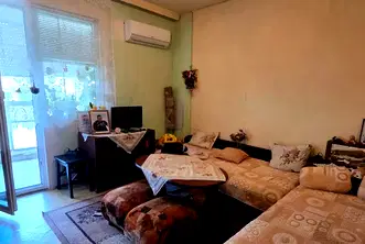 Тристаен апартамент в Стара Загора, Ремиза