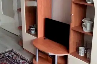 Едностаен апартамент в Стара Загора, Самара 1