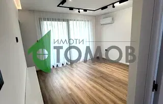 Двустаен апартамент в Стара Загора, Самара 1