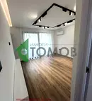 Двустаен апартамент в Стара Загора, Самара 1