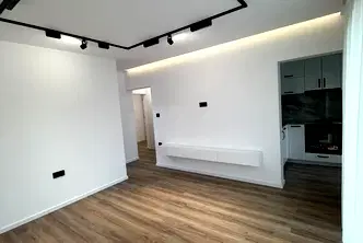 Двустаен апартамент в Стара Загора, Самара 1