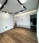 Двустаен апартамент в Стара Загора, Самара 1