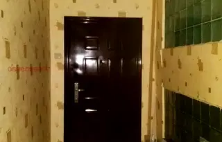 Тристаен апартамент в Стара Загора, Самара 1