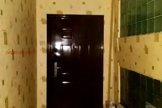 Тристаен апартамент в Стара Загора, Самара 1