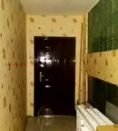 Тристаен апартамент в Стара Загора, Самара 1