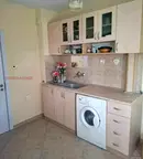 Тристаен апартамент в Стара Загора, Самара 1
